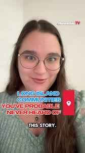 Nineteen school districts across Long Island accumulated cash reserves that  are beyond legal limits and subject to growing scrutiny from Albany, state  records show. Excessive funds in question are unrestricted reserves,  commonly