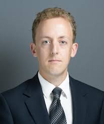 2004 20th Anniversary Reunion Booklet