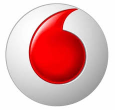 Vodafone signed a network sharing agreement in 2009 with o2, through the cornerstone project, to vodafone is by no means perfect (its customer service and perks aren't the best) but the network. Vodafone Some Governments Have Direct Network Access Pcmag