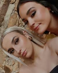 Breanna Fleming 😽 (@breanna.fleming_) • Instagram photos and videos