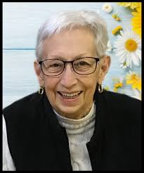 Gone But Not Forgotten