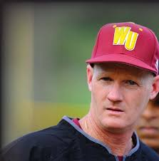 2014 Baseball Digital Yearbook.indd