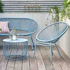 Striped Embroidered Long Sleeve Shirt M S Collection M S Patio Furnishings Outdoor Furnishings Garden Furniture Design