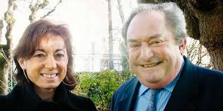 Gonzalez en petit comité