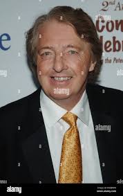 Peter boyle hi-res stock photography and images