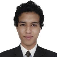 100+ perfiles de «Fabrizio Rodriguez»