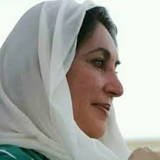 Yasir LaLA (@YasirLaLA7)