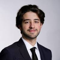 2800+ "Chaker" profiles