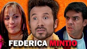 Comerciales Mexicanos Hotlines "Envia Cine 42224" Abril 2008