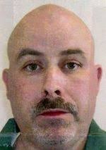 Clarkston, MI Sex Offender Records