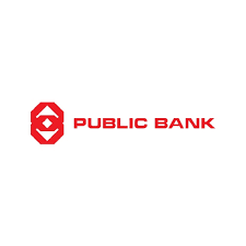 List of major banks in kuala terengganu malaysia and their swift, iban, bic codes for myr currency wire transfers. Public Bank Bhd Net Profit Up By 2 9pct