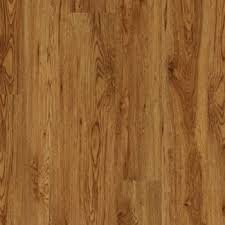 Per square foot, vinyl flooring is one of the most economic options of flooring that you can choose. Pvc Flooring Products Price In Bangladesh Nirmaan Technologies