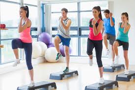 Deust Metiers De La Forme Tous Les Details Sur Fichemetier Fr