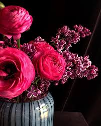 Read online books for free new release and bestseller Artistry In Flowers Home Facebook