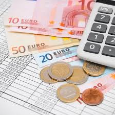 Alocație pentru copil este indemnizația din bugetul româniei, acordată copiilor cetățenilor români, care au domiciliul stabilit pe la momentul actual, alocațiile de stat pentru copii constituie suma de 427 ron pentru copiii cu vârsta de până la 2 ani și copii cu handicap și 214 ron pentru copiii cu. Recuperare Impozit Asigurare Alocatie Copii Din Olanda Home Facebook