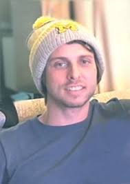 William B. Snyder Obituary — Mitchell Funeral Homes