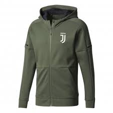 This page displays a detailed overview of the club's current squad. Juventus Anthem Squad Jacket Ucl 2017 18 Adidas