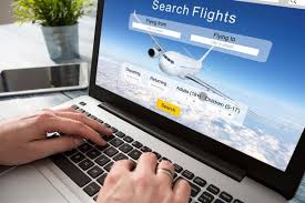 Best Time To Book Flights For 2020 Holidays And Get The Cheapest Deals Mirror Online
