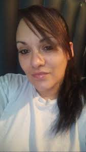 Getting Out Pen Pals