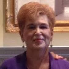 Crystal Pickard's Instagram, Twitter & Facebook