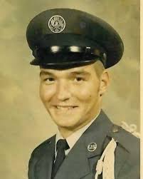 Dennis James Moul Obituary December 19, 2024