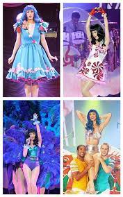 Pin By Dawn On Izzy Stuff Katy Perry Costume Katty Perry Katy Perry