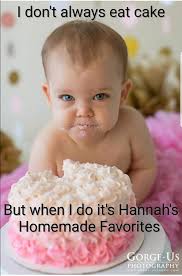 Short notice!!!! I will be at Henderson arena this sunday 10:30-11:45 am  CASH PREFERRED ****truffle perogies available $25 per bag.  Cheddar/Parmesan/white cheddar, truffle oil. They are amazing!*** Cheddar  Bacon/cheddar Jalapeño/cheddar Garlic/dill ...