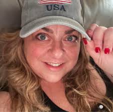 Lost cash in Publix parking lot in Chapin