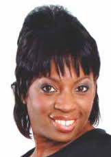 Bam 16-15.qxp_Layout 1