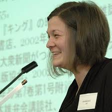 Amazon.com: Amy Bliss Marshall: books, biography, latest update