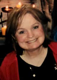 Dora Sylvia Obituary