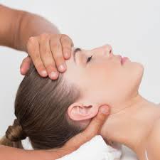 Image result for Cervical Traction