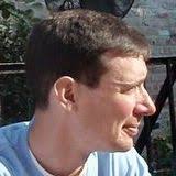 Andrew Perelson (aperelso)