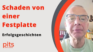 Memory Management und BSOD: Verständnis und Vorbeugung