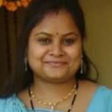 Need suggestion for improving home composting project?