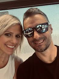 Danielle Titschler and Josh Schultz's Wedding Website