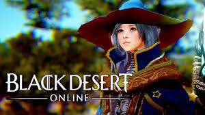 Events come and go quickly, they drop coupons for free items in the notes, and spend a good bit of time explaining… Quests Black Desert Online Wiki Guide Ign