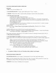 Four crucial points for an effective … essay pay style research paper format example paragraph essay chart paragraph essay outline format grade essay examples bibliography examples of websites writing reports and proposals. Mla 5 Paragraph Essay Format Inspirational 4 5 Mla Format Spacing Essay Format Research Paper Outline Format