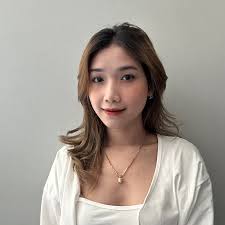 Student op-ed: Join hands to help Vietnam's poor people