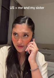 Wont Tell Anyone But My Sister