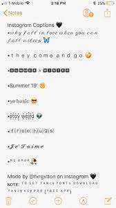 Instagram Captions Instagram Captions Instagram Quotes Captions For Instagram Photos