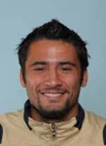 Adam Mena (West Ottawa) giving boost to nationally ranked Notre Dame soccer