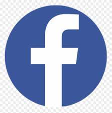 Choose from 14000+ facebook png icons or vector icons on pngtree.com and get free download. Vector Logo Facebook Hd Png Download 768x768 6466317 Pngfind