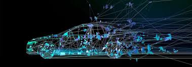 We have a list of the best automotive market research companies & client reviews. Future Of The Automobile Industry List Of The Most Popular Auto Blockchain Projects By Kirill Bezverhi Hackernoon Com Medium