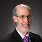 Dr. Lloyd D. Stahl, MD