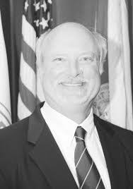 Greg Mcclung's Instagram, Twitter & Facebook