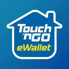 Cara guna touch n go ewallet app. Touch N Go E Wallet Merchant Registration Home Facebook