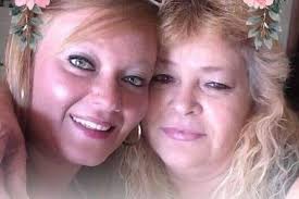 Fundraiser by Latisha Hall : Funeral Arrangements