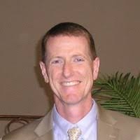 Ambassador Supply Information