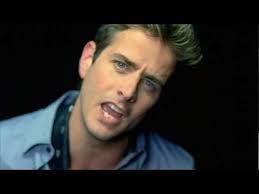 I M Single And You Can Be My Boyfriend Anytime Nkotb Neyo Single New Kids On The Block Nkotb New Kids
